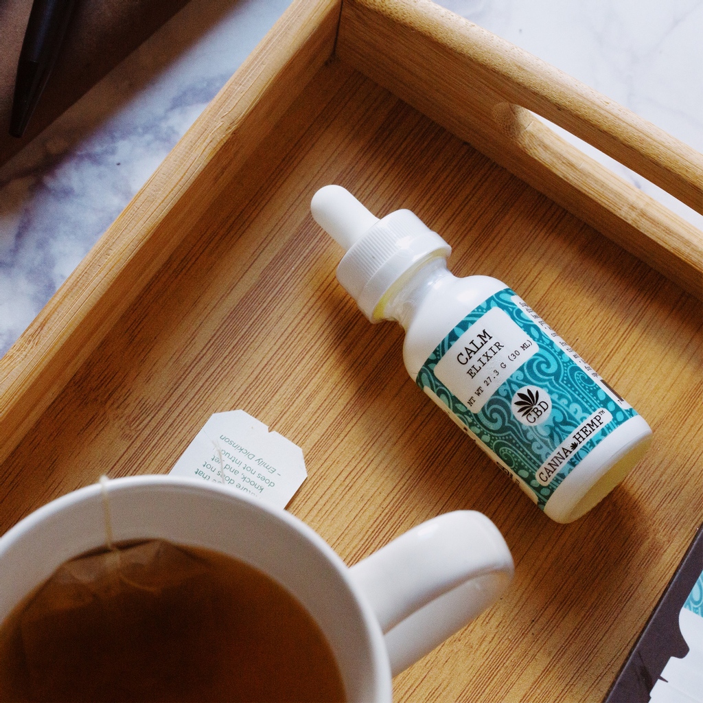 mycannahemp's tweet photo. Morning essentials! 😀 Stay calm and enjoy the rest of your day.
#CannaHemp #CBD #Calm #CBDproducts #CBDelixir #CBDtinctures #Hemp #CbdHemp #CBDwellness https://t.co/Xd1Ony7VGi
