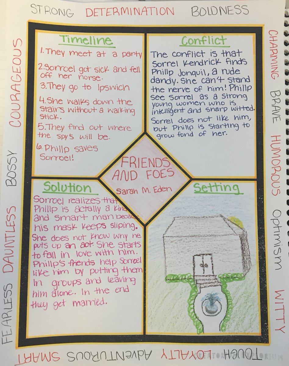 Kelly Raso tweet media