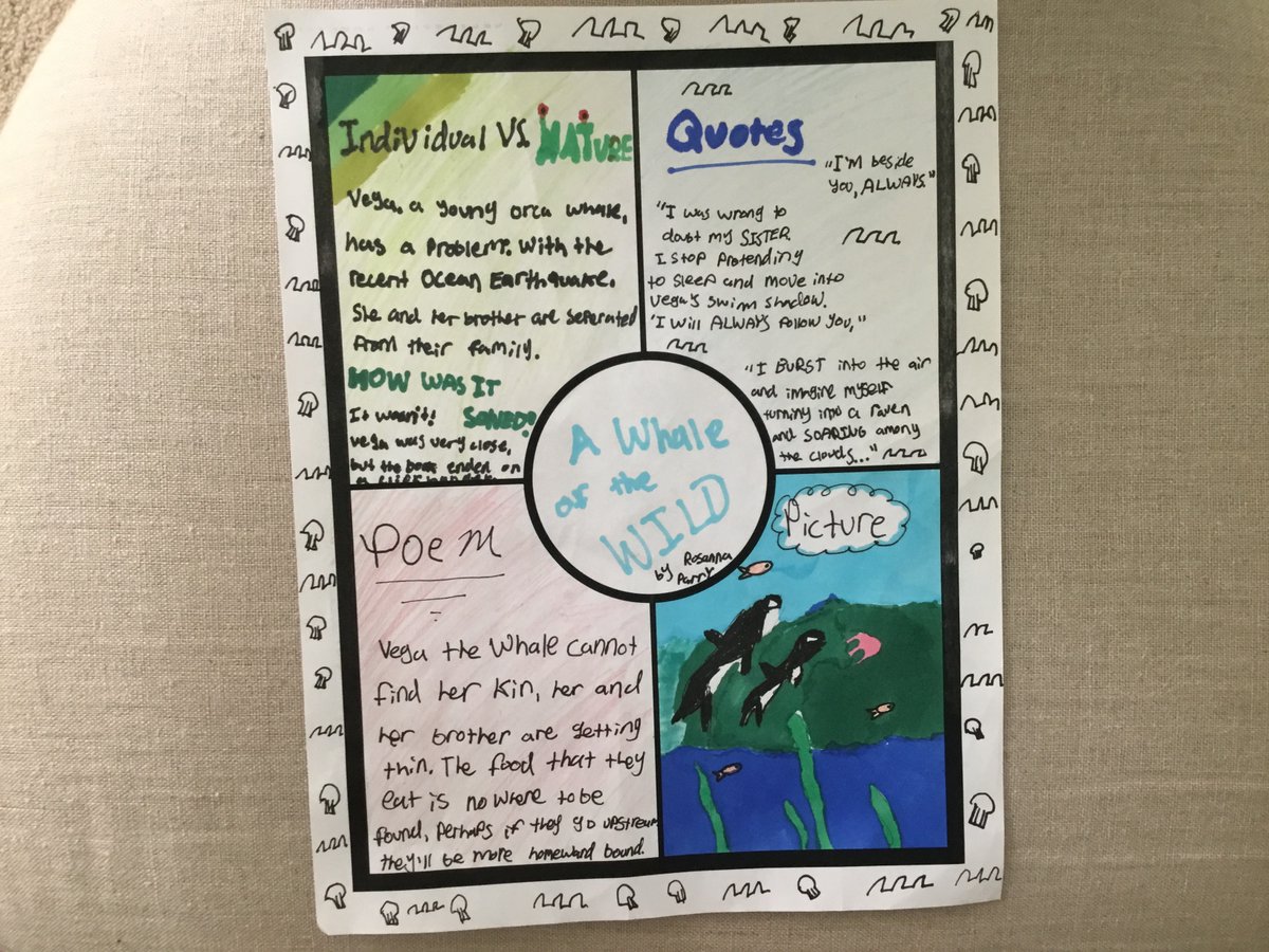 Kelly Raso tweet media