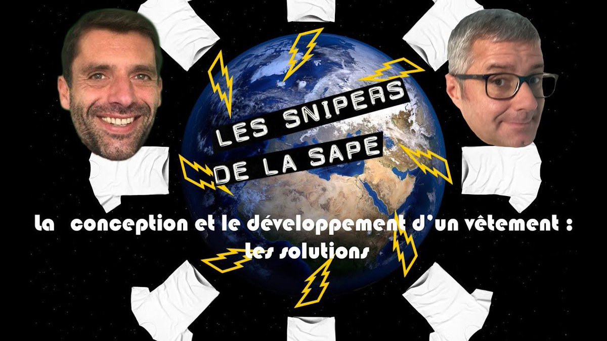 sabine Lebert tweet media