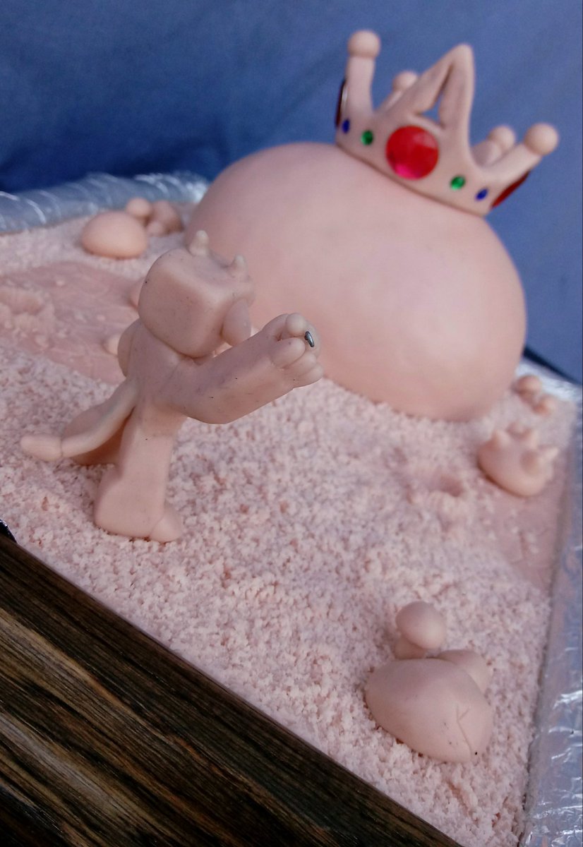 UndauntedHaunted🌳 tweet media