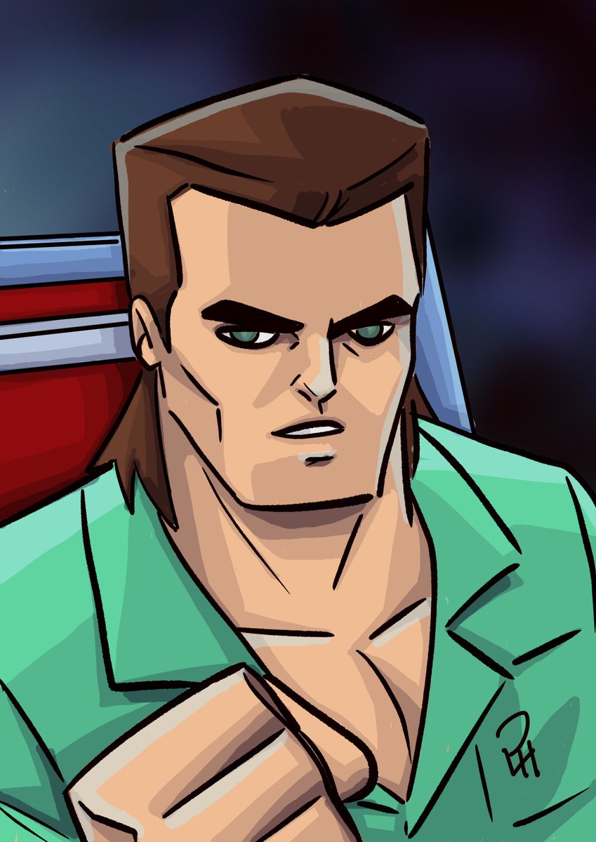 Pjhill81's tweet image. The Slayer of Spiders himself 
Alistair Smythe for this weeks 
#webheadwednesday 
&amp;amp; the 2nd part of the kingpin &amp;amp; Smythe duo 😊
.
#alistairsmythe #spiderslayers #spiderman #spidermantas #spidermantheanimatedseries #fanart #CLIPSTUDIOPAINT #artistsontwitter