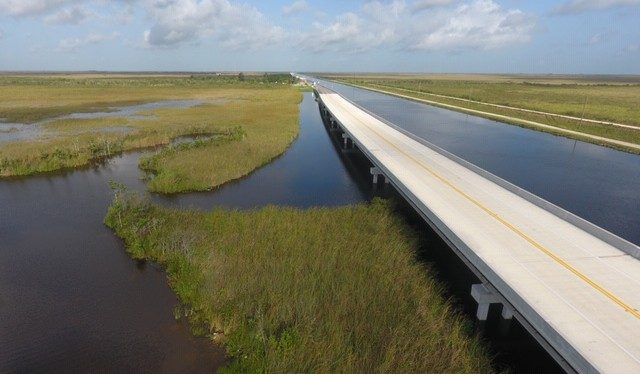 10/ When what we really need is more of this  to heal the scars left behind from past investment choices along with robust environmental review and deep community participation to avoid making these types of mistakes with future dollars.