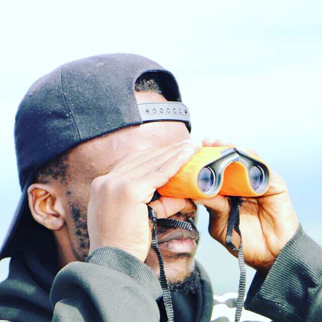 ODuffle's tweet photo. Kwa umbali naona hii stingy men association ikiwa kwa debe pale 2022 where we wil front a candidate for presidential ticket.We need stingy leader in kenya.
#stingymenassociation
#UhuruDeliversWithoutRuto
#AllTribesMatter https://t.co/j1LM3zcjyK