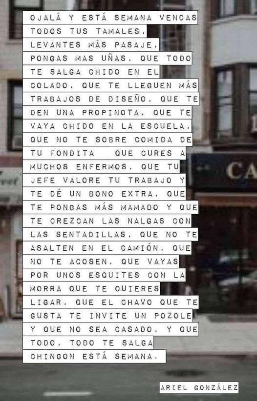 soy_mbr's tweet photo. Que te cures pronto, Que tu pérdida duela menos 💖 https://t.co/Pu1H2Av7qT
