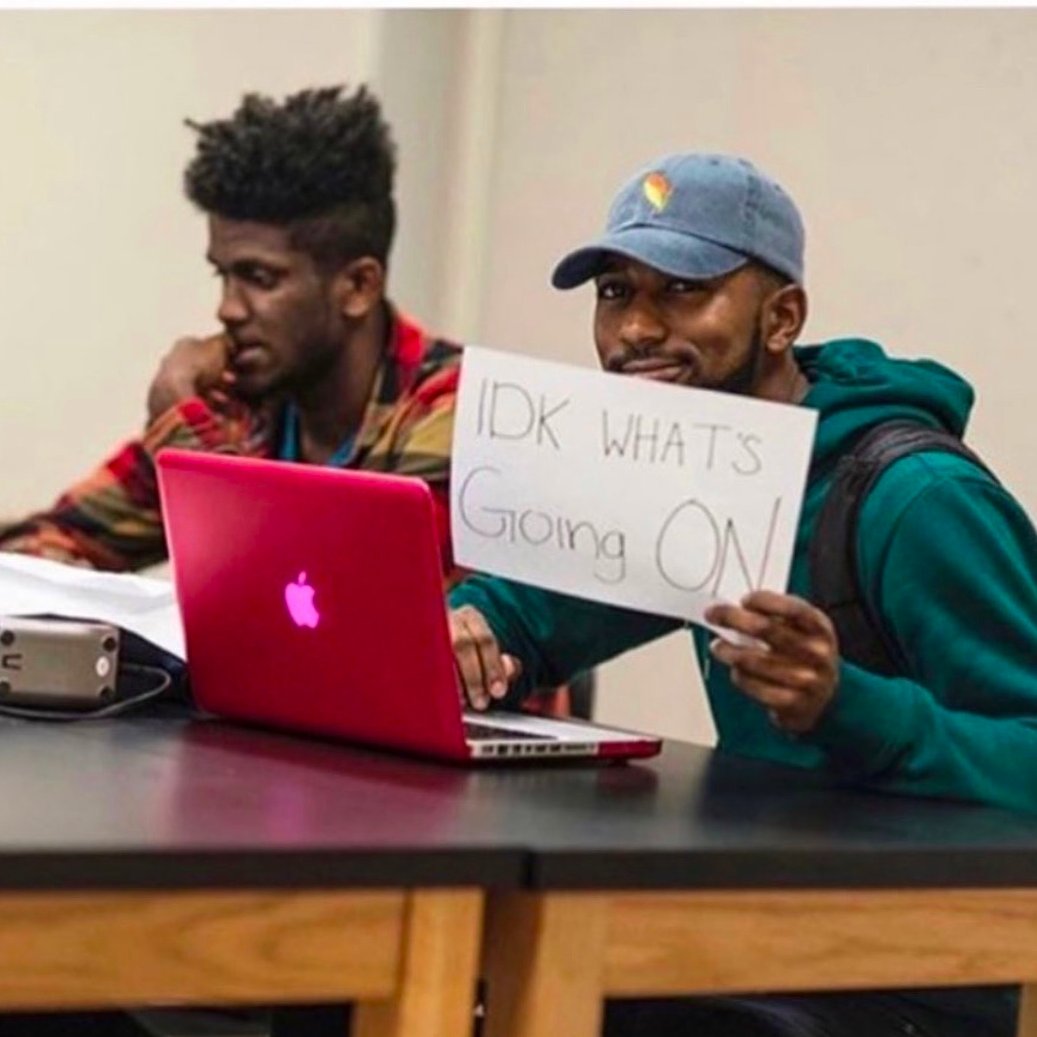 Current mood with asynchronous classes