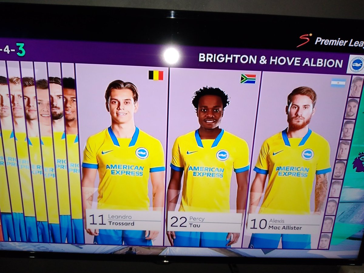 Huskywave's tweet photo. @robertmarawa @percymuzitau22 https://t.co/8GZxO4Y9SK