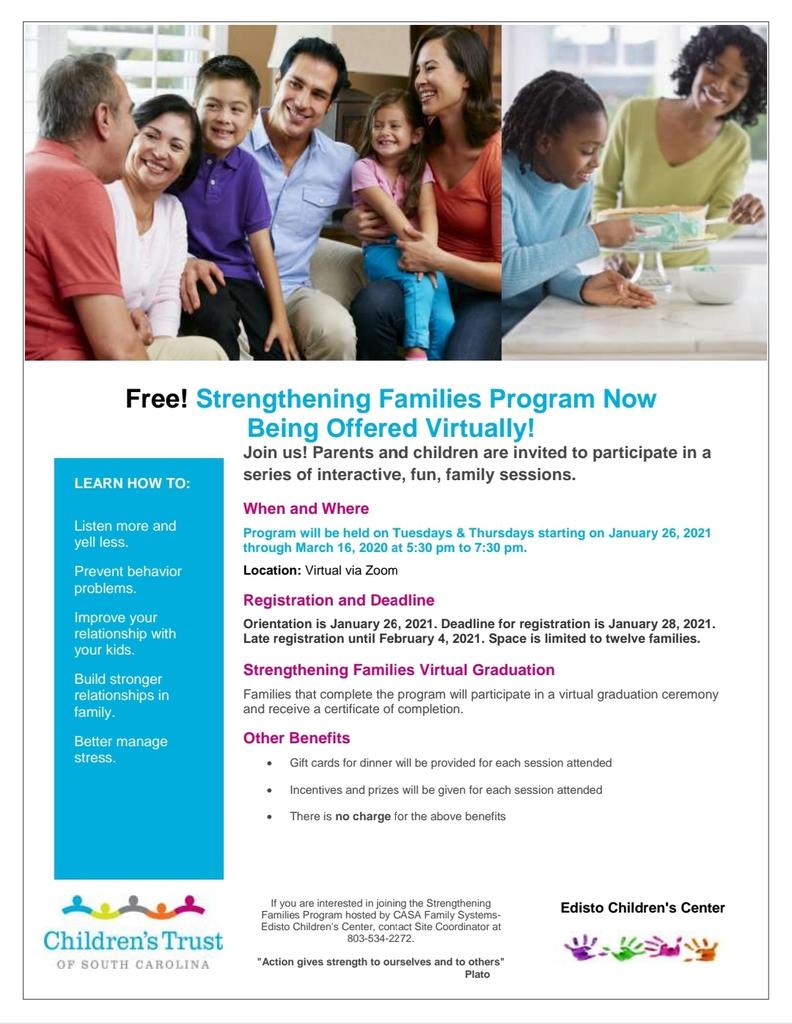 Hunter-Kinard-Tyler MS/HS (@kinardhs) on Twitter photo 