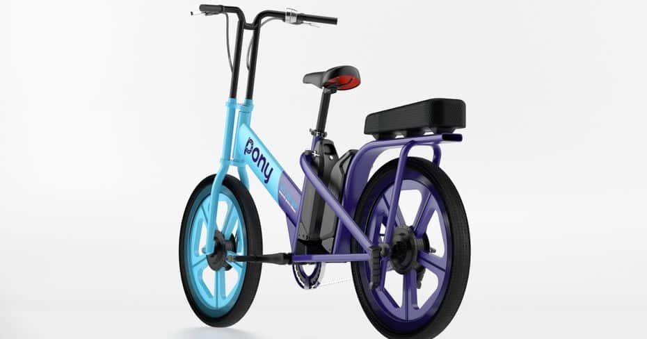 Lelievre_Adrien's tweet photo. On connait les quatre vainqueurs du prix européen de la mobilité 🇪🇺

➡️ La start-up de micromobilité Pony (🇨🇵) est arrivée en tête, devant Fairtiq (🇨🇭), Surve Mobility (🇩🇪) et Skipr (🇧🇪) https://t.co/hztghHP9RP