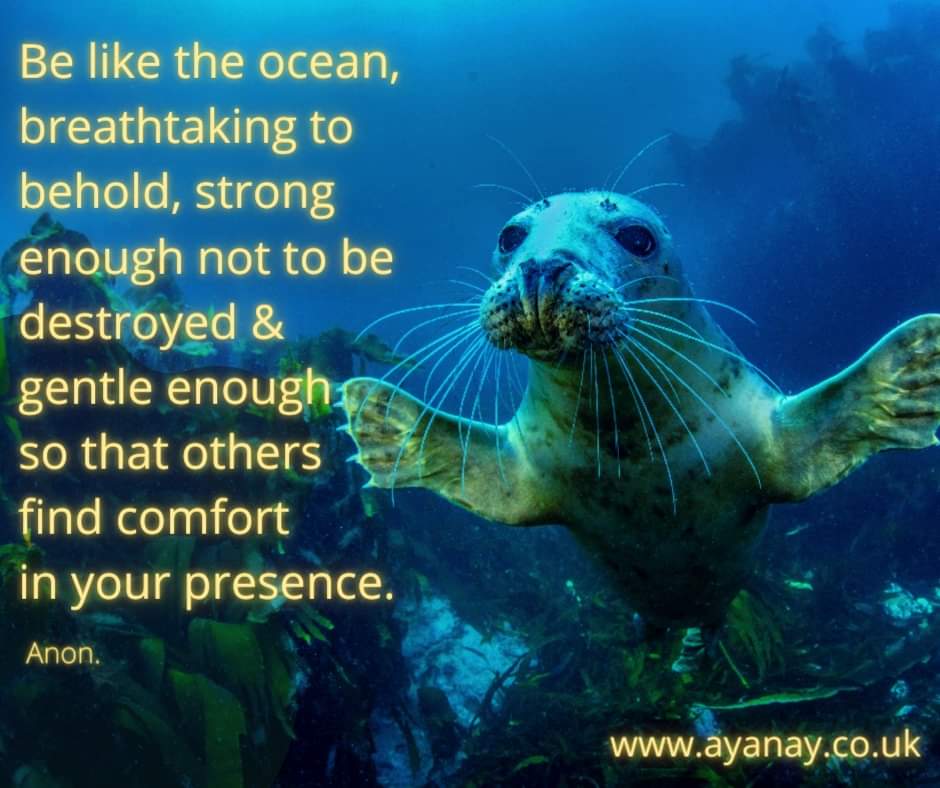 AyanayAccredit1's tweet image. #Empathy #Congruence #unconditionalpositiveregard #strengthofmind #resilience #BestPractice @vonniecroz @Therapists_C @DrAsaDonBrown @GlendaDRoberts1 @drelojo_howell @DaveSleet1 @MensRadioStn 
@HealingMindsTW @madblack65 
@LindaBerman4 @lm_findlay 
#theapaway