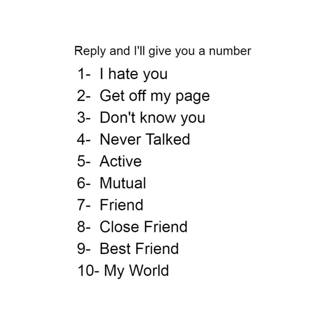 xLocks__'s tweet image. 