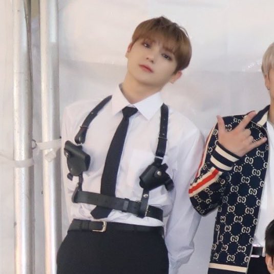 nl7nl's tweet photo. 현재 춤
현재 음색
현재 직캠
현재 셀카
현재 곰돌이
현재 노래
현재 사랑이 지나가면
현재 다롱이
현재 춤선
현재 농담곰
현재 노에어
현재 선물
현재 아깨비
현재 곰아지
현재 밤비
현재 사슴
현재 위더보
현재 브이앱
현재 비니
현재 사랑해
현재 고마워
현재 리빌
현재 더스틸러
현재 블룸블룸 https://t.co/ci8IAs1872