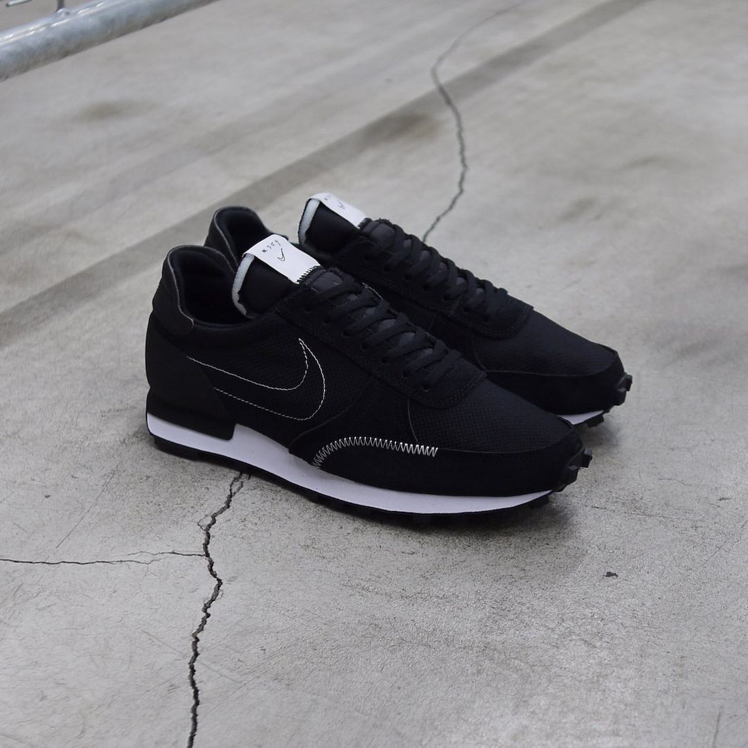 LONGUE VIE À TOUS MENNÉS ❤️ tweet media