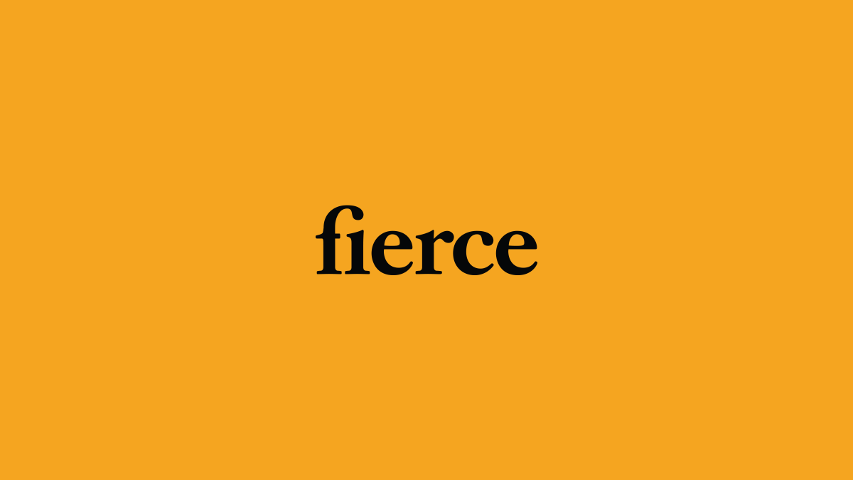 StudioCo_Agency's tweet photo. Looking back at the branding & collateral we designed for Fierce Global. View the full project over on our site - https://t.co/ZhAmglDh9S
#branding #branddevelopment #businesscards #digitaldesign #collateral #brandcollateral #designfeed #logodesign #customtypelogo https://t.co/ooIf7TL0WM