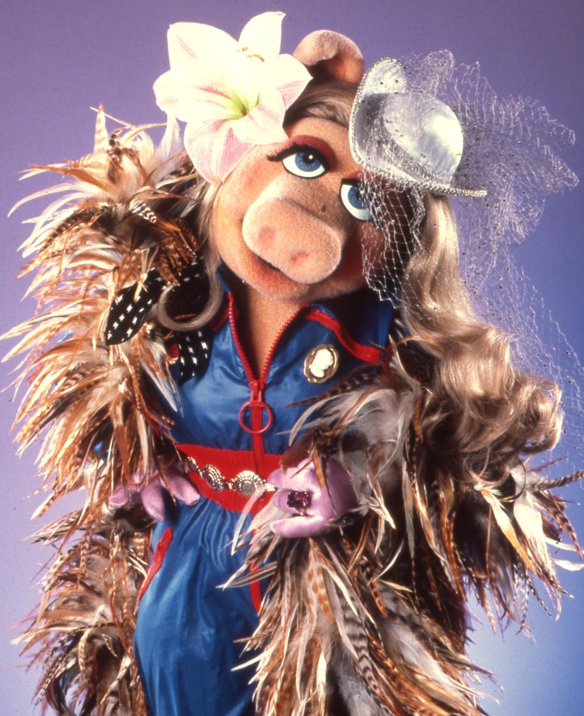 In 2021, moi is bringing all of THIS back into style! Feather boas, flowers in your hair, zip up jumpsuits. Get yours now, every lookalike item is sure to sell out quick!