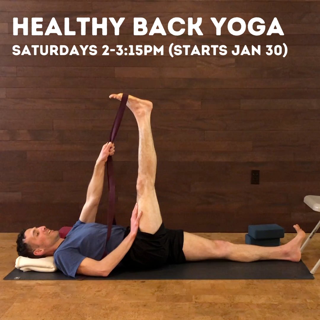 LiveYogaStudio's tweet photo. Starting soon! Pilates, Beginners and Healthy Back Yoga! Don't miss out ! https://t.co/TtdVMnzeJv https://t.co/iAty8cro7a