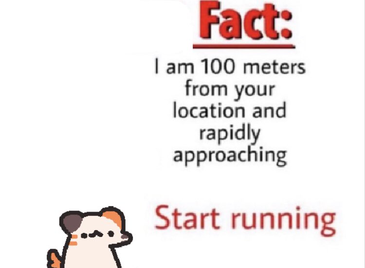 cuptoast's tweet photo. https://t.co/P1qrd8HXxi