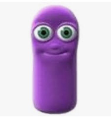 Number jacks characters if they were numbers