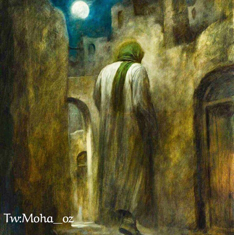 الدافور محمد On Twitter الكثير منا سمع عن مقولة عمر بن الخطاب الشهيرة نحن قوم أعزنا الله بالأسلام فإن ابتغينا العزة بغيره أذلنا الله لكن قليل من يعلم ان هذه