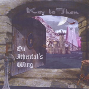 Only_rock_radio's tweet photo. I need new music. Check now Key to Then by On Ithenfal's Wing @onithenfalswing on https://t.co/yftJ7EWJCx https://t.co/FaxF4wZzvg