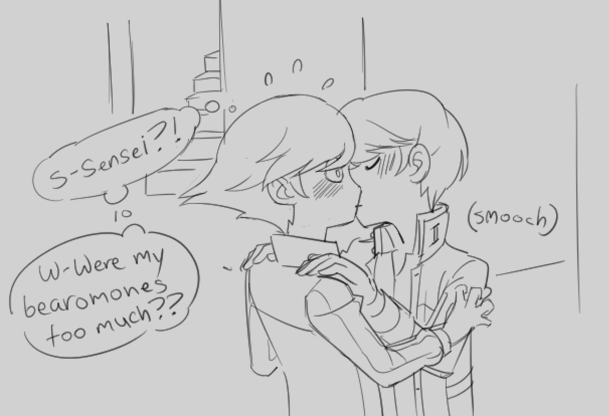 aversility tweet media