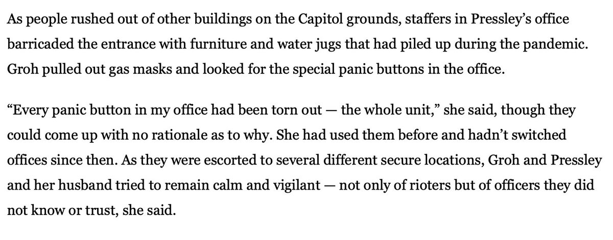 lisa_breland's tweet image. #panicbuttons