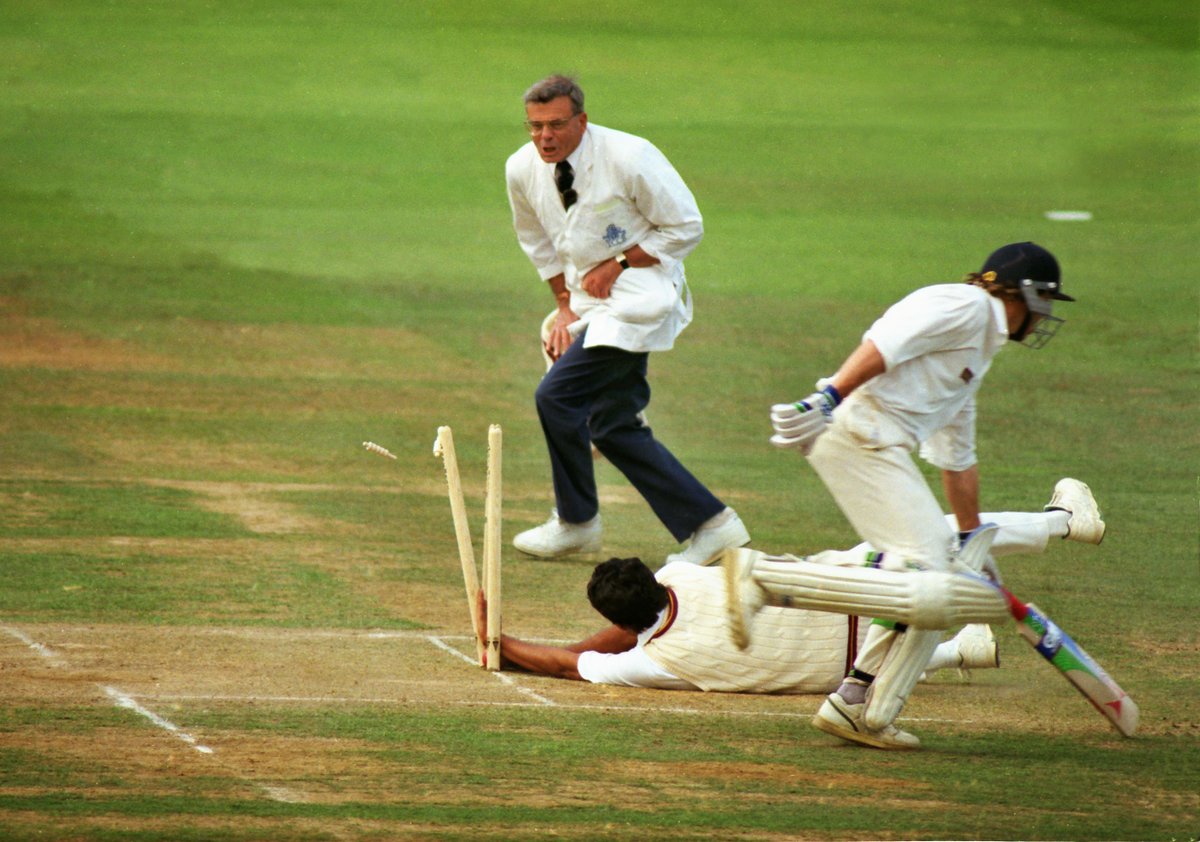 WorldSportsPix's tweet image. The 2nd Edition of World Sport Photography Awards celebrates 25 years of amazing sports photography. Together with our partners @Colorsport1 we sharing some of the iconic images of the period and for starters here’s 1995.  #wspa2021 (2 of 2)