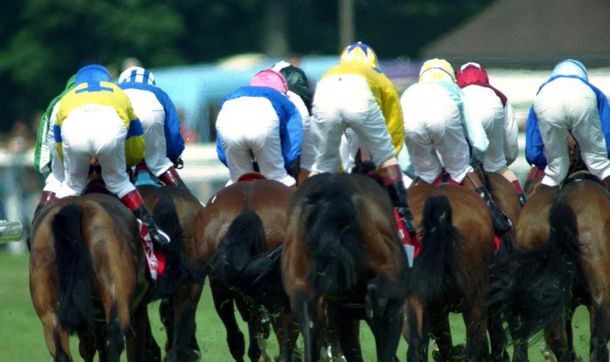 WorldSportsPix's tweet image. The 2nd Edition of World Sport Photography Awards celebrates 25 years of amazing sports photography. Together with our partners @Colorsport1 we sharing some of the iconic images of the period and for starters here’s 1995.  #wspa2021 (2 of 2)