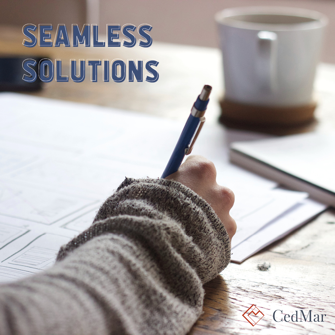 CedMarGrp's tweet photo. CedMar specializes in recovering delinquent &amp; disputed receivables providing businesses with seamless solutions

#corporate #corporatefinance #corporatedebt #corporatedebtstructuring #corporatedebtrecovery https://t.co/EYUVPZIPgh