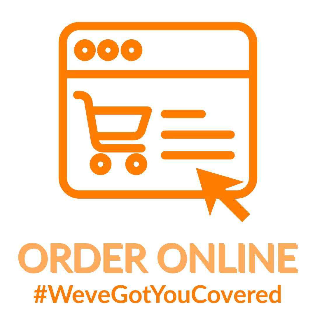 Uberfone tweet media