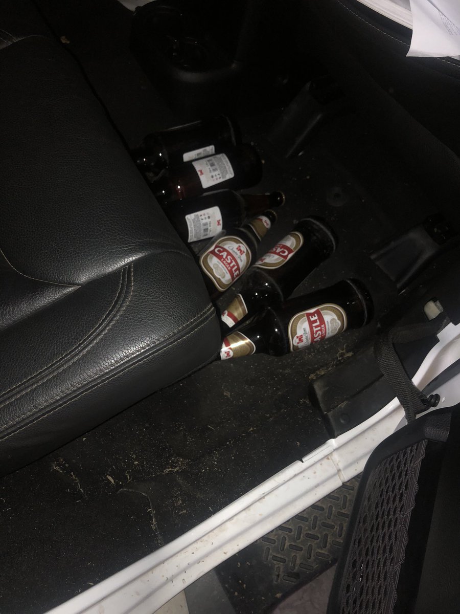 DocPhuti's tweet photo. Throwback Wednesday #Inqaba @CastleLagerSA https://t.co/0SE69BWMZN
