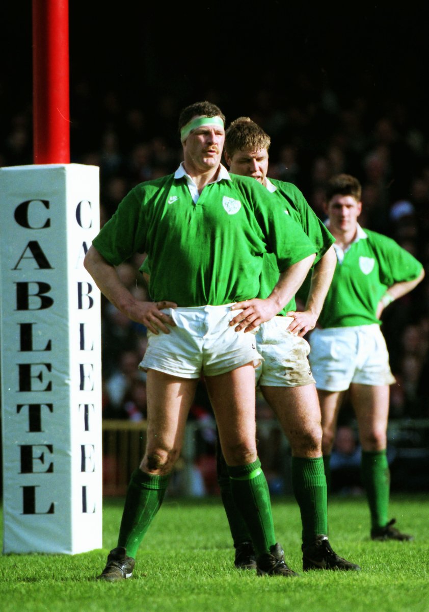 WorldSportsPix's tweet image. The 2nd Edition of World Sport Photography Awards celebrates 25 years of amazing sports photography. Together with our partners @Colorsport1 we sharing some of the iconic images of the period and for starters here’s 1995.  #wspa2021 (3 of 3)