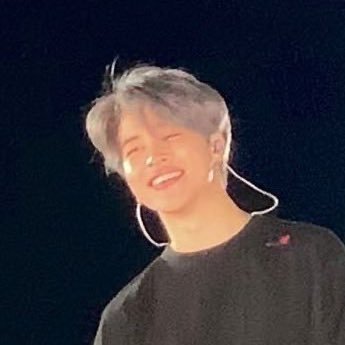 Follow me if you liked this thread and let's be friends 