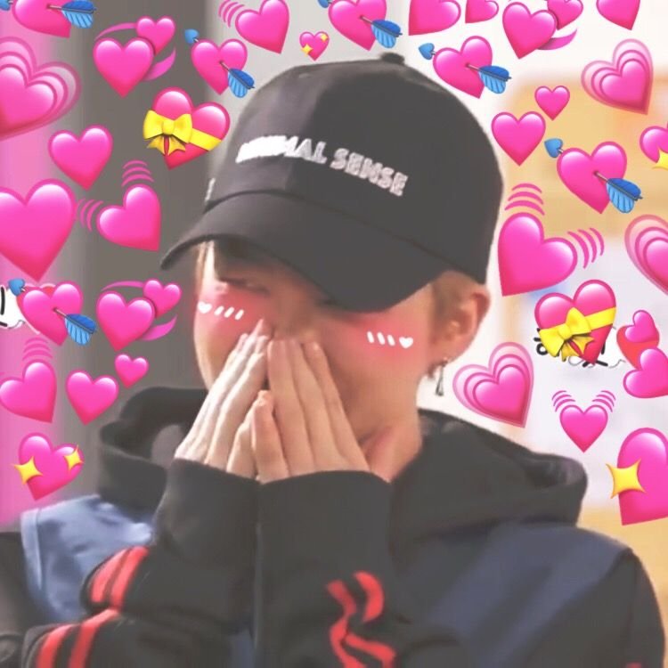 Follow me if you liked this thread and let's be friends 