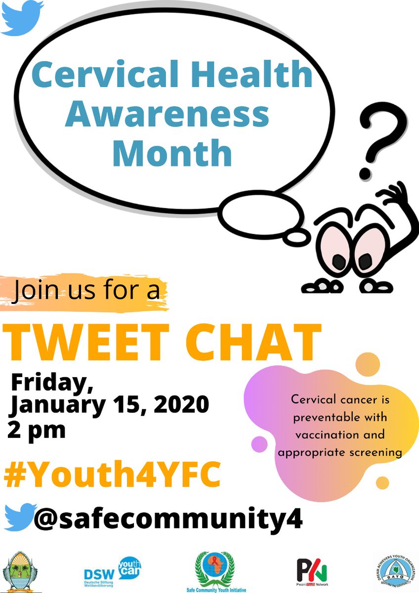 Thanks <a href="/safecommunity4/">Safe Community Youth Initiative</a>