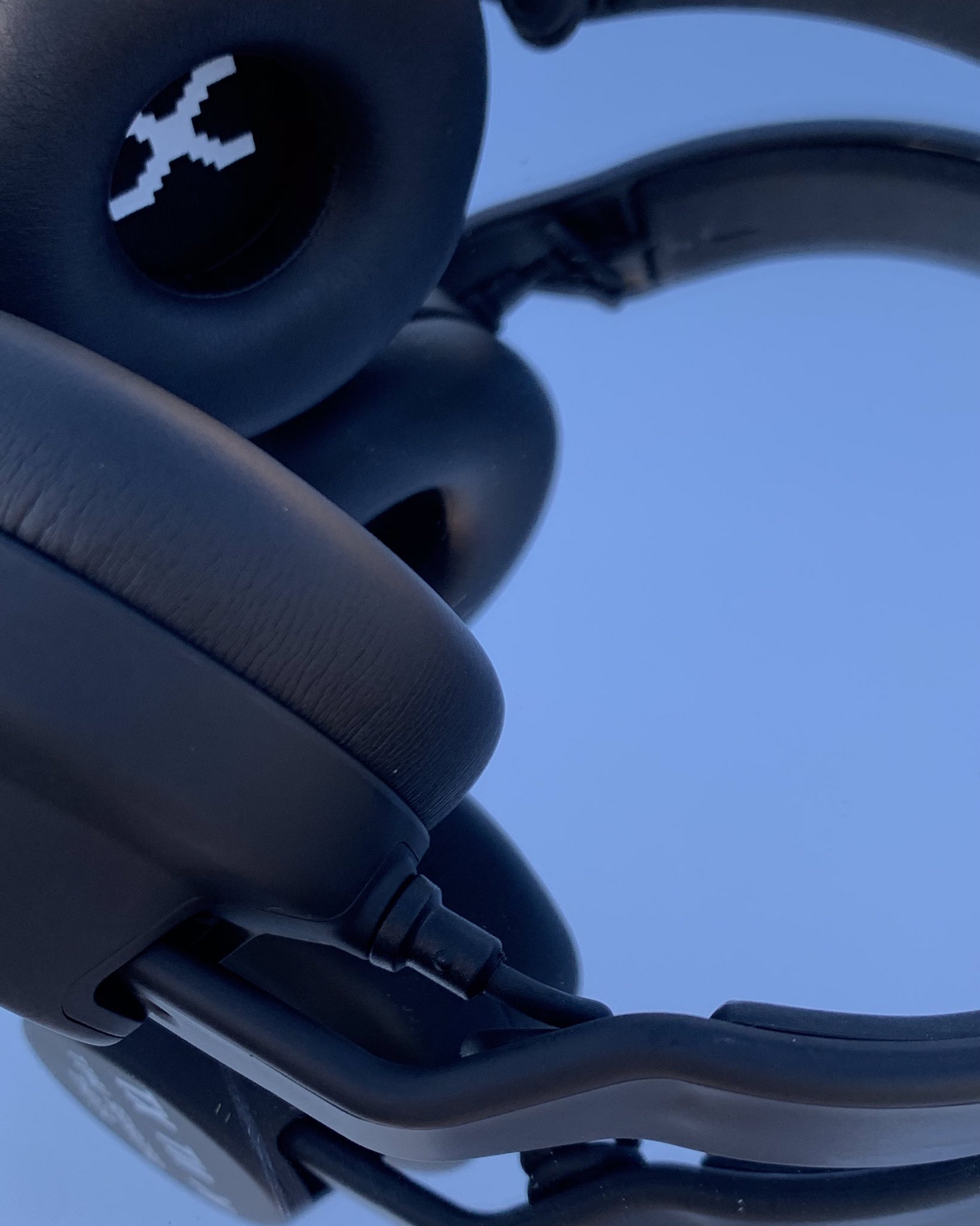 Kntxt headphones sale
