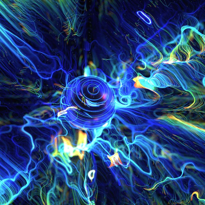 insydium_ltd's tweet photo. Lost for inspiration? 

Why not head to the INSYDIUM Content Repository - Experiment, Modify and Enjoy some example scenes created for X-Particles &amp; Cycles 4D 👌

Not all who wander are lost 😉   
👉 https://t.co/PUbPMH3x4B

#XParticles #Cycles4D #INSYDIUM #ContentRepository https://t.co/zwSvPQUFH8