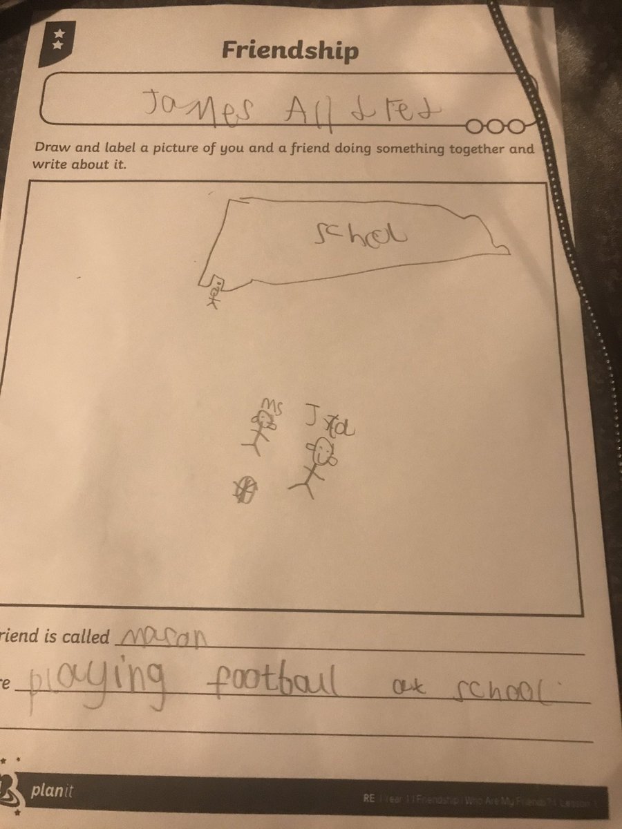 chloeomen's tweet photo. JA part 2/2 @FellDykePrimary @wynn19jaw https://t.co/lMHlqSGhcP