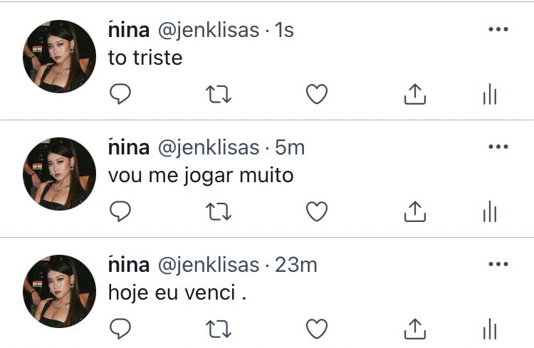 ؘnina (@jenklisas) on Twitter photo 