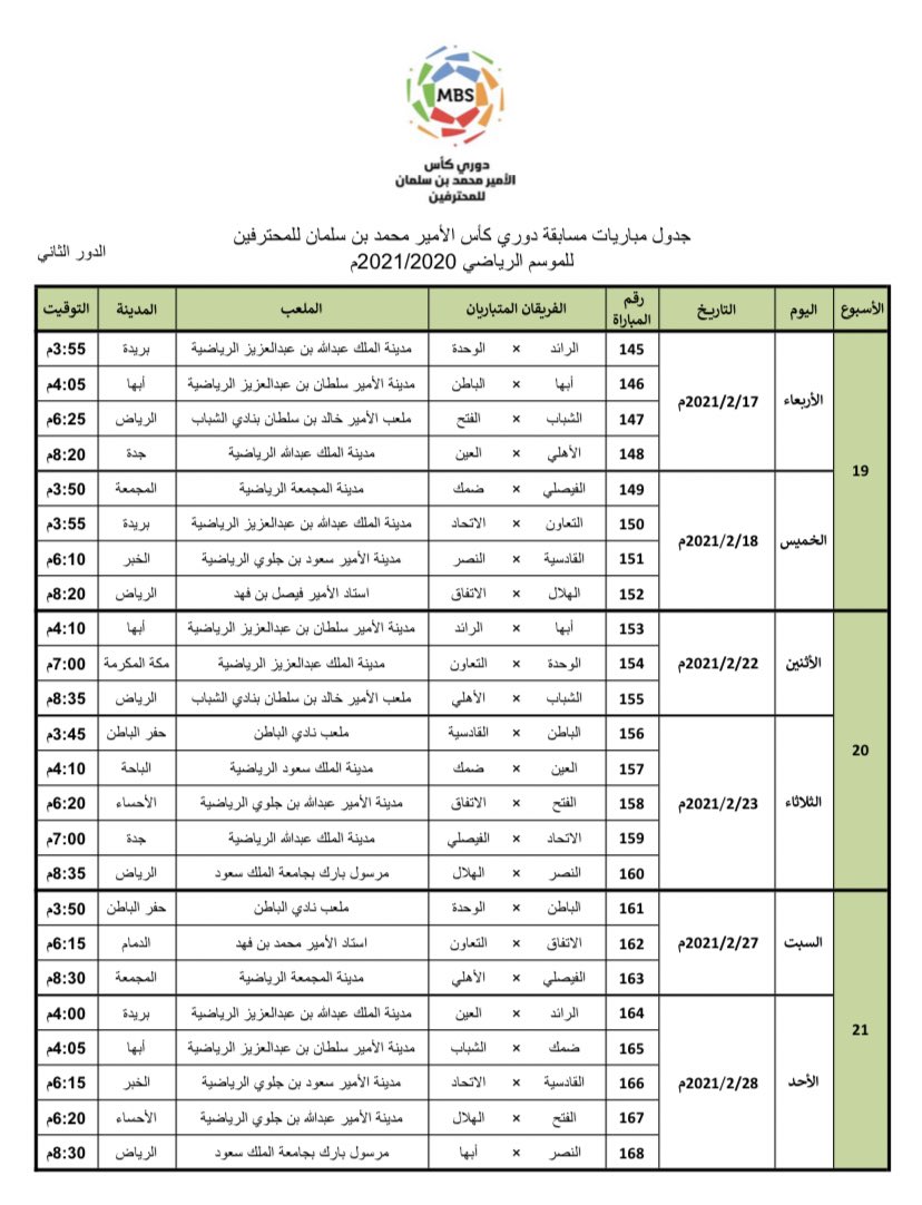 الصورة