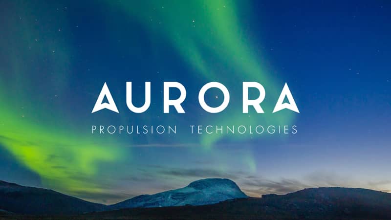 spaceleaksnews's tweet photo. Aurora Propulsion Technologies has partnered with Space Impulse to take advantage of membership in its rapidly expanding network of space industry companies and professionals in a highly collaborative environment. #Spaceleaks #SpaceImpulse
https://t.co/qXUtnCehXZ https://t.co/9kkvBuLXQh