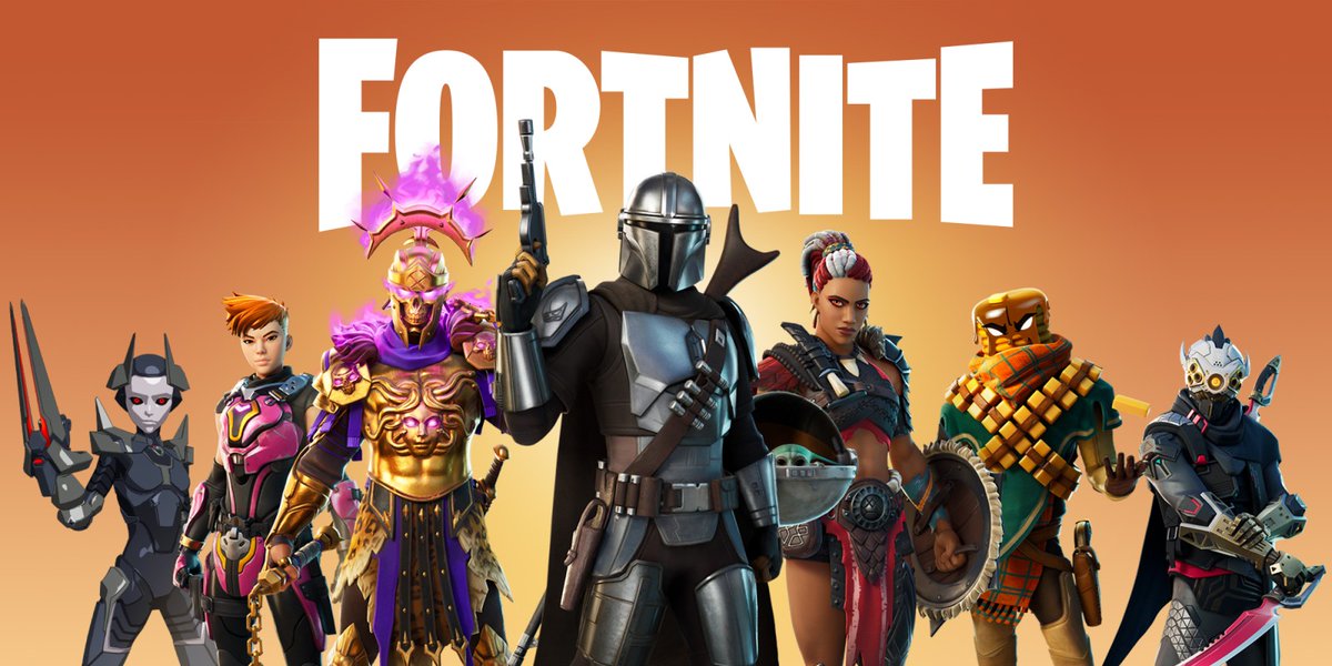 hossgamers22's tweet photo. entrad ya a mi directo de twitch , vamos con un poco de fortnite genteee!!!! https://t.co/ceidH6kdsd https://t.co/Diw5P79KMe