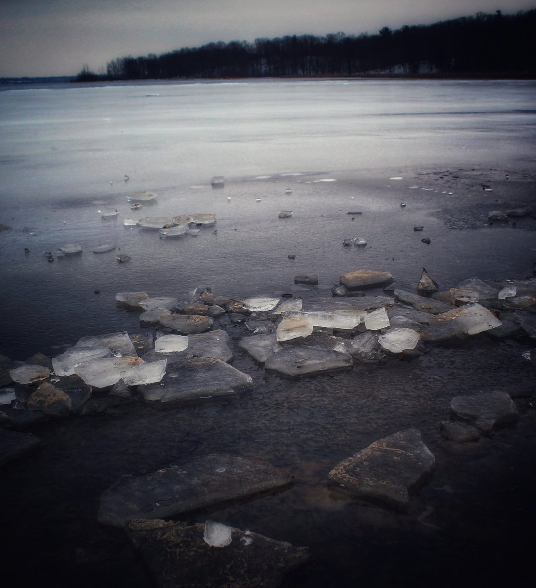 MichiganMae's tweet photo. Iced Over
#muskegonbeaches #muskegonmichigan #muskegon #muskegonlake #snugharbor #visitmuskegon #sharevm #winter #winterinmichigan #michiganmae #puremichigan #muskegonstatepark #mistateparks #onlyinmichigan #naturalmichigan #themittenstate #beach #icy #icyshore https://t.co/332f7lWKGv