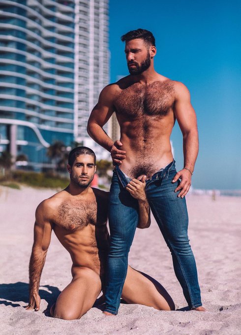 Wanna watch?   More here 👇 https://t.co/B13AGpI2LU  https://t.co/CovsOXprOC  #onlyfans #nudebeach https://t<a href="/tag/nudebeach"class="tags"><span>#nudebeach</span></a><a href="/tag/onlyfans"class="tags"><span>#onlyfans</span></a>