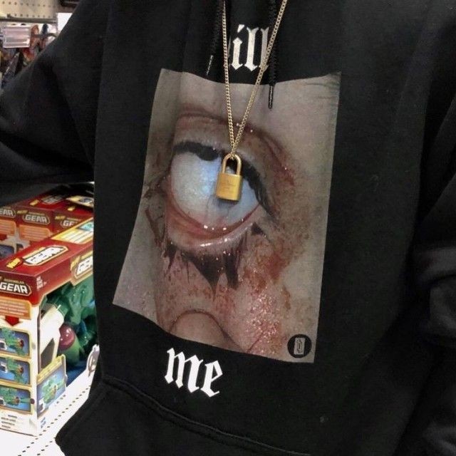 DemonsVsWorld tweet media