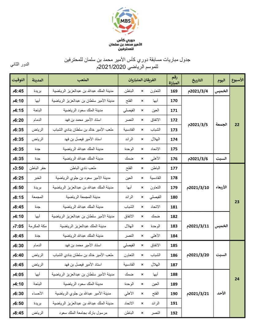 الصورة