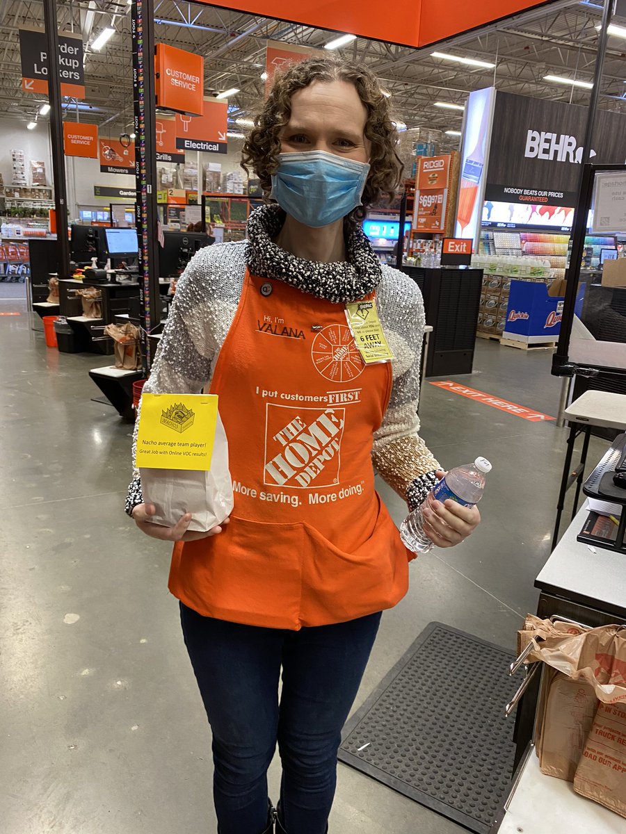 Dave smith tweet media