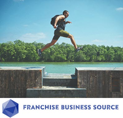 Another in the series "Franchise Folklore - Debunked!"

zcu.io/6DBx