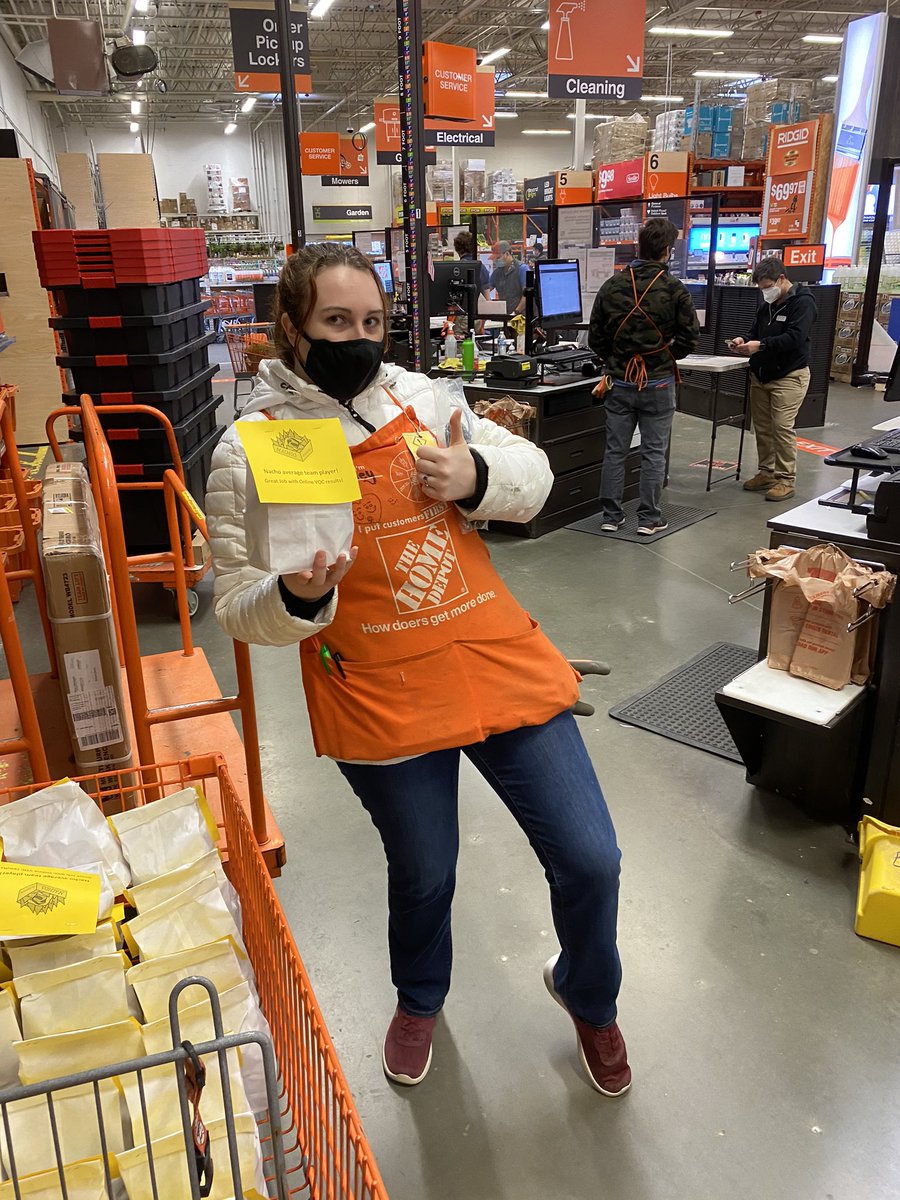 Dave smith tweet media