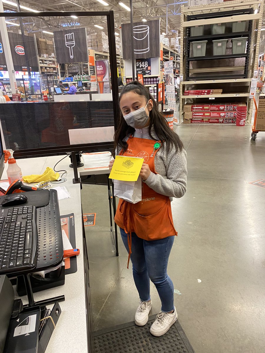 Dave smith tweet media